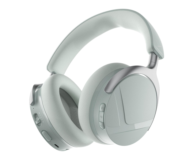 Beyerdynamic AVENTHO Y soft jade - 1589464 - zdjęcie 4